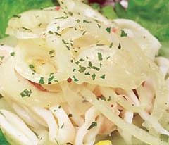 Иллюстрация к книге — Кулинарная коллекция. Шаг за шагом [snacks_26_4.jpg]