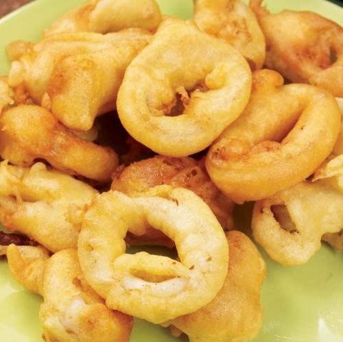 Иллюстрация к книге — Кулинарная коллекция. Шаг за шагом [snacks_27.jpg]