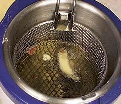 Иллюстрация к книге — Кулинарная коллекция. Шаг за шагом [snacks_27_5.jpg]