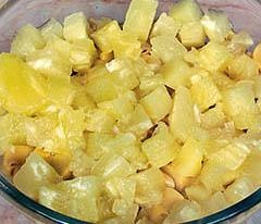 Иллюстрация к книге — Кулинарная коллекция. Шаг за шагом [snacks_28_2.jpg]