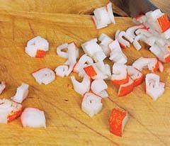 Иллюстрация к книге — Кулинарная коллекция. Шаг за шагом [snacks_28_3.jpg]