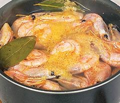 Иллюстрация к книге — Кулинарная коллекция. Шаг за шагом [snacks_29_1.jpg]