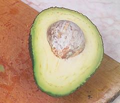 Иллюстрация к книге — Кулинарная коллекция. Шаг за шагом [snacks_30_1.jpg]