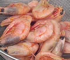 Иллюстрация к книге — Кулинарная коллекция. Шаг за шагом [snacks_31_1.jpg]