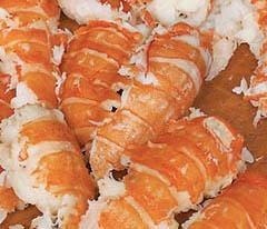 Иллюстрация к книге — Кулинарная коллекция. Шаг за шагом [snacks_31_2.jpg]