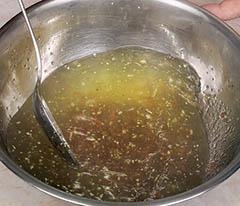 Иллюстрация к книге — Кулинарная коллекция. Шаг за шагом [snacks_31_3.jpg]