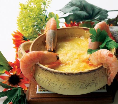 Иллюстрация к книге — Кулинарная коллекция. Шаг за шагом [snacks_32.jpg]