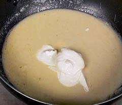 Иллюстрация к книге — Кулинарная коллекция. Шаг за шагом [snacks_32_3.jpg]