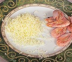 Иллюстрация к книге — Кулинарная коллекция. Шаг за шагом [snacks_32_4.jpg]