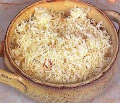 Иллюстрация к книге — Кулинарная коллекция. Шаг за шагом [snacks_32_5.jpg]