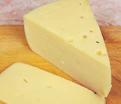 Иллюстрация к книге — Кулинарная коллекция. Шаг за шагом [snacks_34_3.jpg]