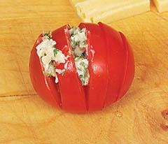 Иллюстрация к книге — Кулинарная коллекция. Шаг за шагом [snacks_34_4.jpg]