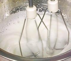 Иллюстрация к книге — Кулинарная коллекция. Шаг за шагом [snacks_35_2.jpg]