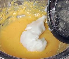 Иллюстрация к книге — Кулинарная коллекция. Шаг за шагом [snacks_35_3.jpg]