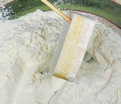 Иллюстрация к книге — Кулинарная коллекция. Шаг за шагом [snacks_35_4.jpg]