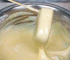 Иллюстрация к книге — Кулинарная коллекция. Шаг за шагом [snacks_35_5.jpg]