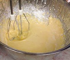 Иллюстрация к книге — Кулинарная коллекция. Шаг за шагом [snacks_36_1.jpg]