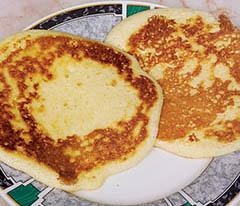 Иллюстрация к книге — Кулинарная коллекция. Шаг за шагом [snacks_36_2.jpg]