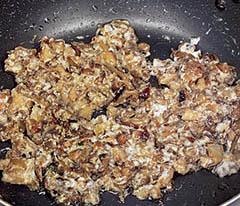 Иллюстрация к книге — Кулинарная коллекция. Шаг за шагом [snacks_36_3.jpg]