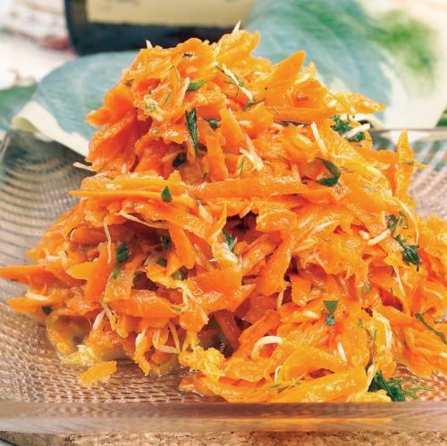 Иллюстрация к книге — Кулинарная коллекция. Шаг за шагом [snacks_37.jpg]