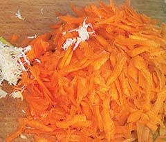 Иллюстрация к книге — Кулинарная коллекция. Шаг за шагом [snacks_37_1.jpg]