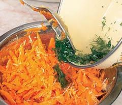 Иллюстрация к книге — Кулинарная коллекция. Шаг за шагом [snacks_37_5.jpg]