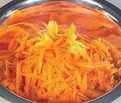 Иллюстрация к книге — Кулинарная коллекция. Шаг за шагом [snacks_38_1.jpg]