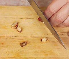 Иллюстрация к книге — Кулинарная коллекция. Шаг за шагом [snacks_38_2.jpg]