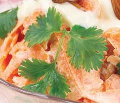 Иллюстрация к книге — Кулинарная коллекция. Шаг за шагом [snacks_38_4.jpg]