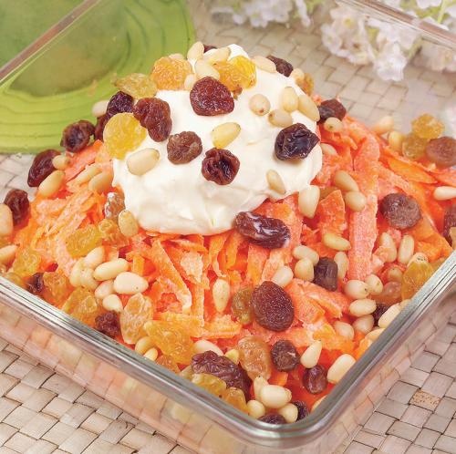 Иллюстрация к книге — Кулинарная коллекция. Шаг за шагом [snacks_39.jpg]