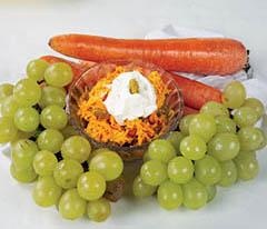 Иллюстрация к книге — Кулинарная коллекция. Шаг за шагом [snacks_39_2.jpg]