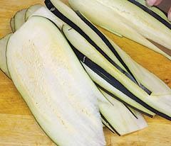 Иллюстрация к книге — Кулинарная коллекция. Шаг за шагом [snacks_41_1.jpg]