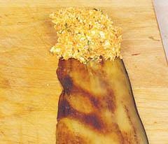 Иллюстрация к книге — Кулинарная коллекция. Шаг за шагом [snacks_41_4.jpg]