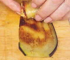 Иллюстрация к книге — Кулинарная коллекция. Шаг за шагом [snacks_41_5.jpg]