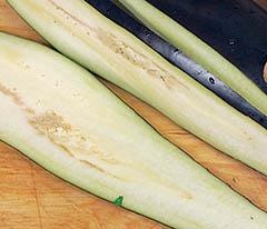 Иллюстрация к книге — Кулинарная коллекция. Шаг за шагом [snacks_42_1.jpg]