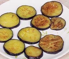 Иллюстрация к книге — Кулинарная коллекция. Шаг за шагом [snacks_43_2.jpg]