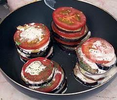 Иллюстрация к книге — Кулинарная коллекция. Шаг за шагом [snacks_43_4.jpg]