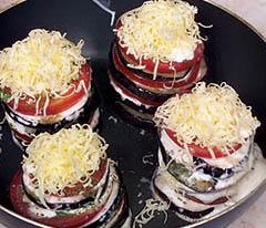 Иллюстрация к книге — Кулинарная коллекция. Шаг за шагом [snacks_43_5.jpg]