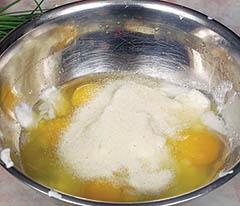 Иллюстрация к книге — Кулинарная коллекция. Шаг за шагом [snacks_46_1.jpg]