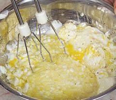 Иллюстрация к книге — Кулинарная коллекция. Шаг за шагом [snacks_46_2.jpg]