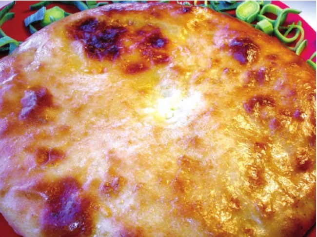 Иллюстрация к книге — Тетушкины пироги [autogen_ebook_id5.jpg]