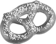 Иллюстрация к книге — Обед для Льва. Кулинарная книга Софьи Андреевны Толстой [_04.jpg]