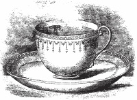 Иллюстрация к книге — Обед для Льва. Кулинарная книга Софьи Андреевны Толстой [_07.jpg]