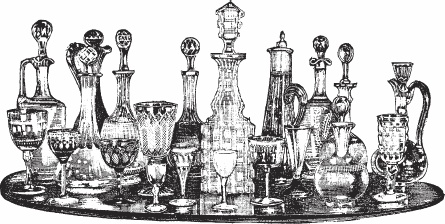 Иллюстрация к книге — Обед для Льва. Кулинарная книга Софьи Андреевны Толстой [_112.jpg]