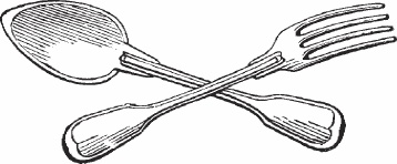 Иллюстрация к книге — Обед для Льва. Кулинарная книга Софьи Андреевны Толстой [_13.jpg]