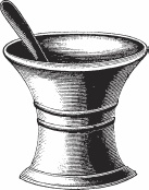 Иллюстрация к книге — Обед для Льва. Кулинарная книга Софьи Андреевны Толстой [_16.jpg]