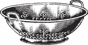 Иллюстрация к книге — Обед для Льва. Кулинарная книга Софьи Андреевны Толстой [_24.jpg]