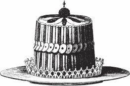 Иллюстрация к книге — Обед для Льва. Кулинарная книга Софьи Андреевны Толстой [_29.jpg]