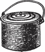 Иллюстрация к книге — Обед для Льва. Кулинарная книга Софьи Андреевны Толстой [_35.jpg]