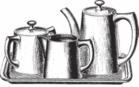 Иллюстрация к книге — Обед для Льва. Кулинарная книга Софьи Андреевны Толстой [_38.jpg]